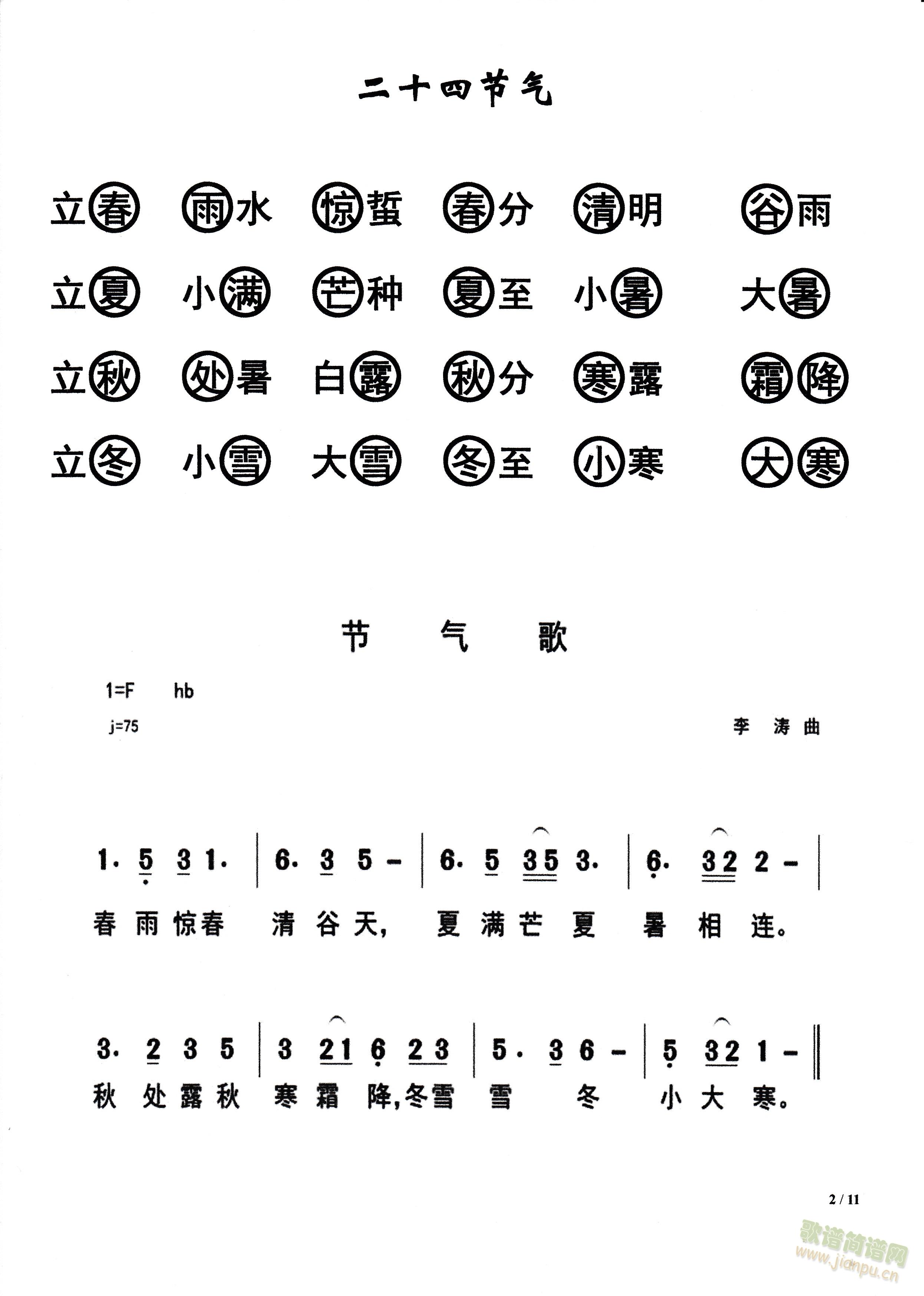 (ָV)1