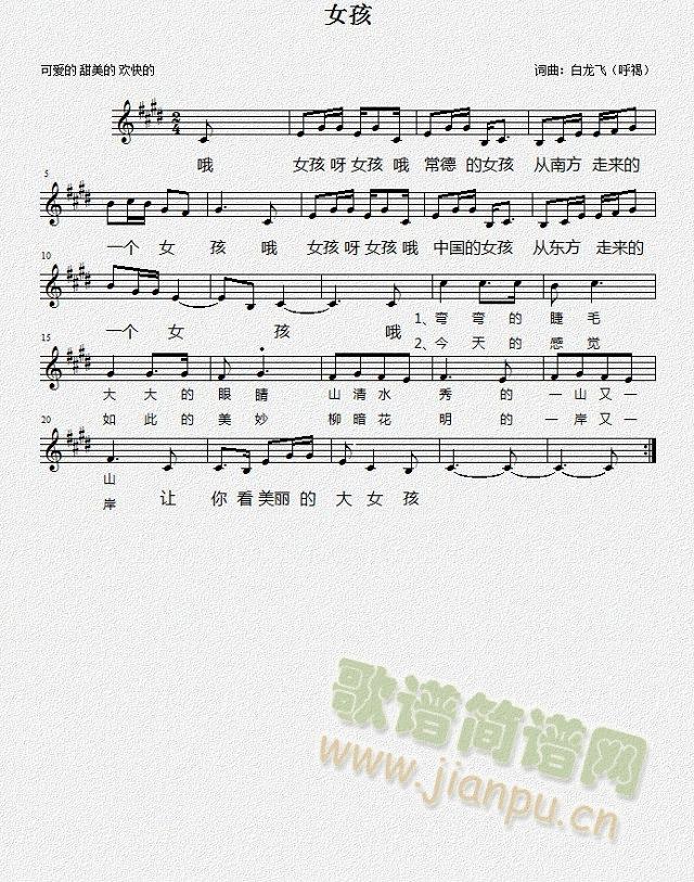 Ů(ָV)1
