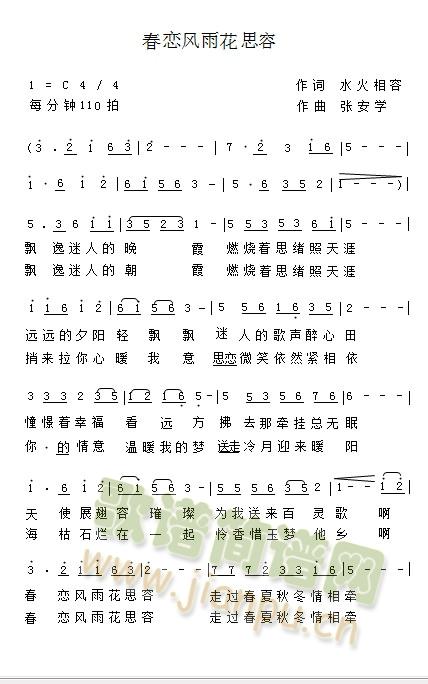 L(fng)껨˼(ָV)1
