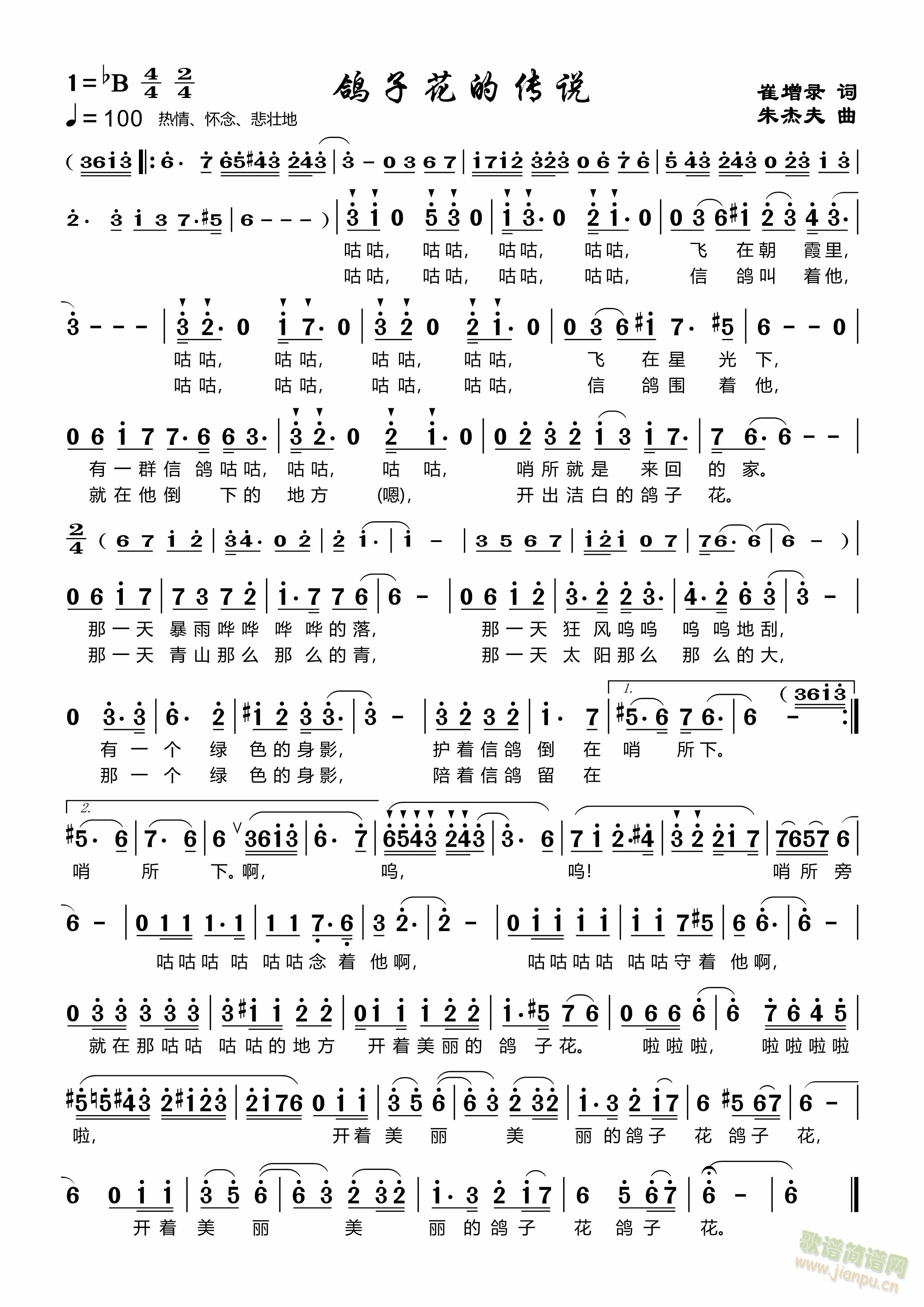 ӻĂf(shu)(ָV)1