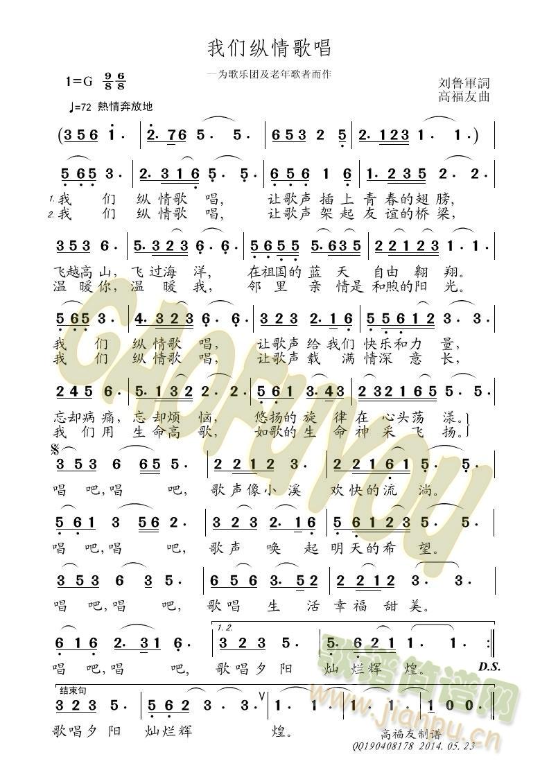 ҂v質_(ָV)3