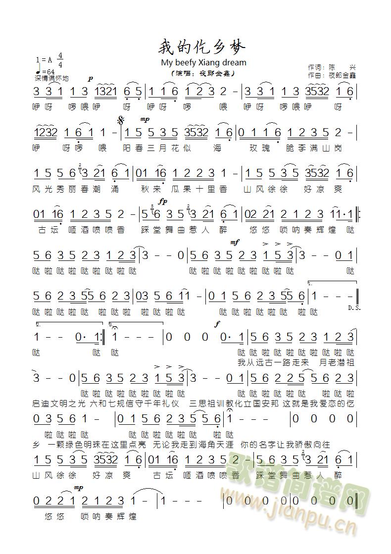 ҵl(mng)(ָV)1