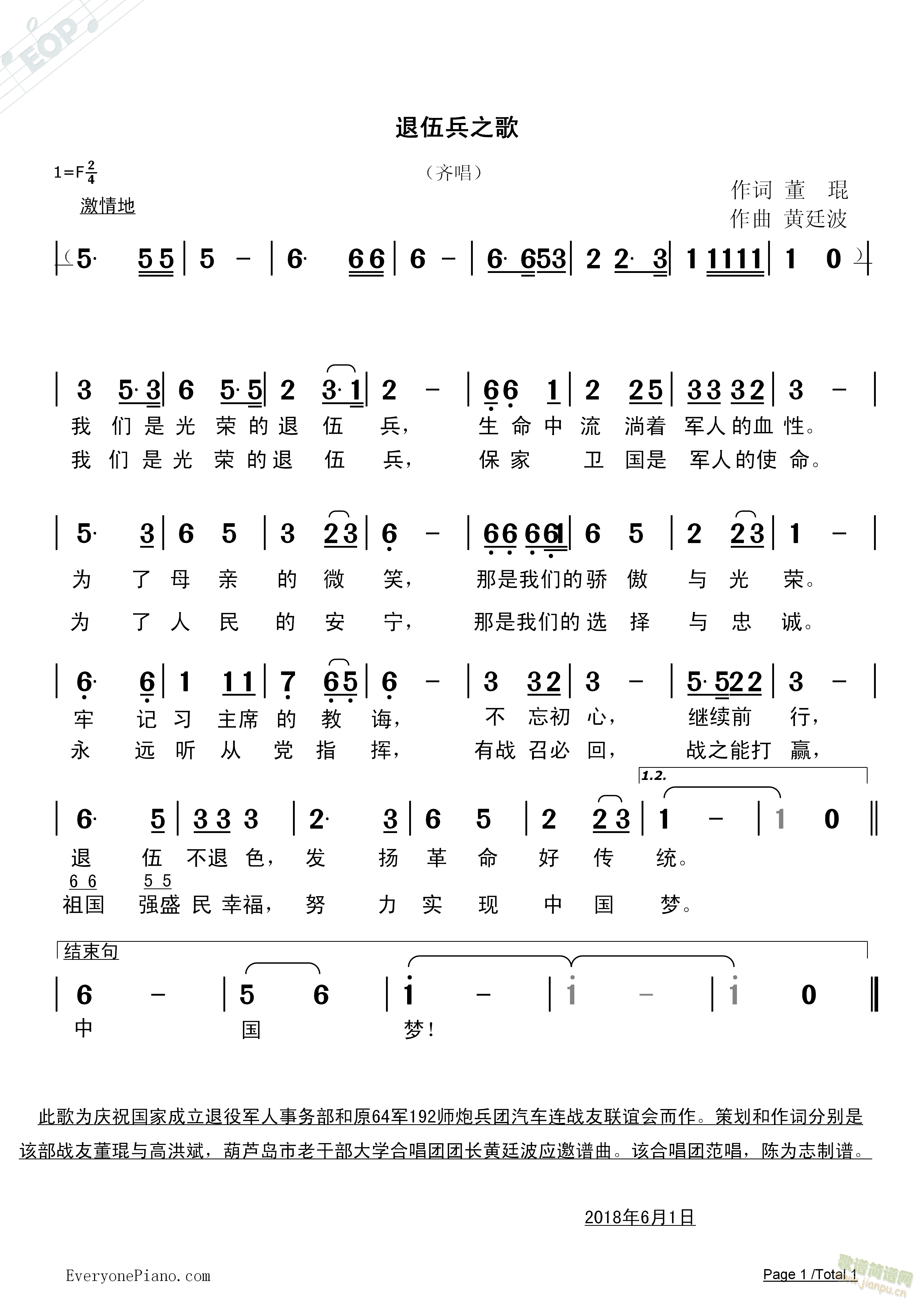 ֮(ָV)1