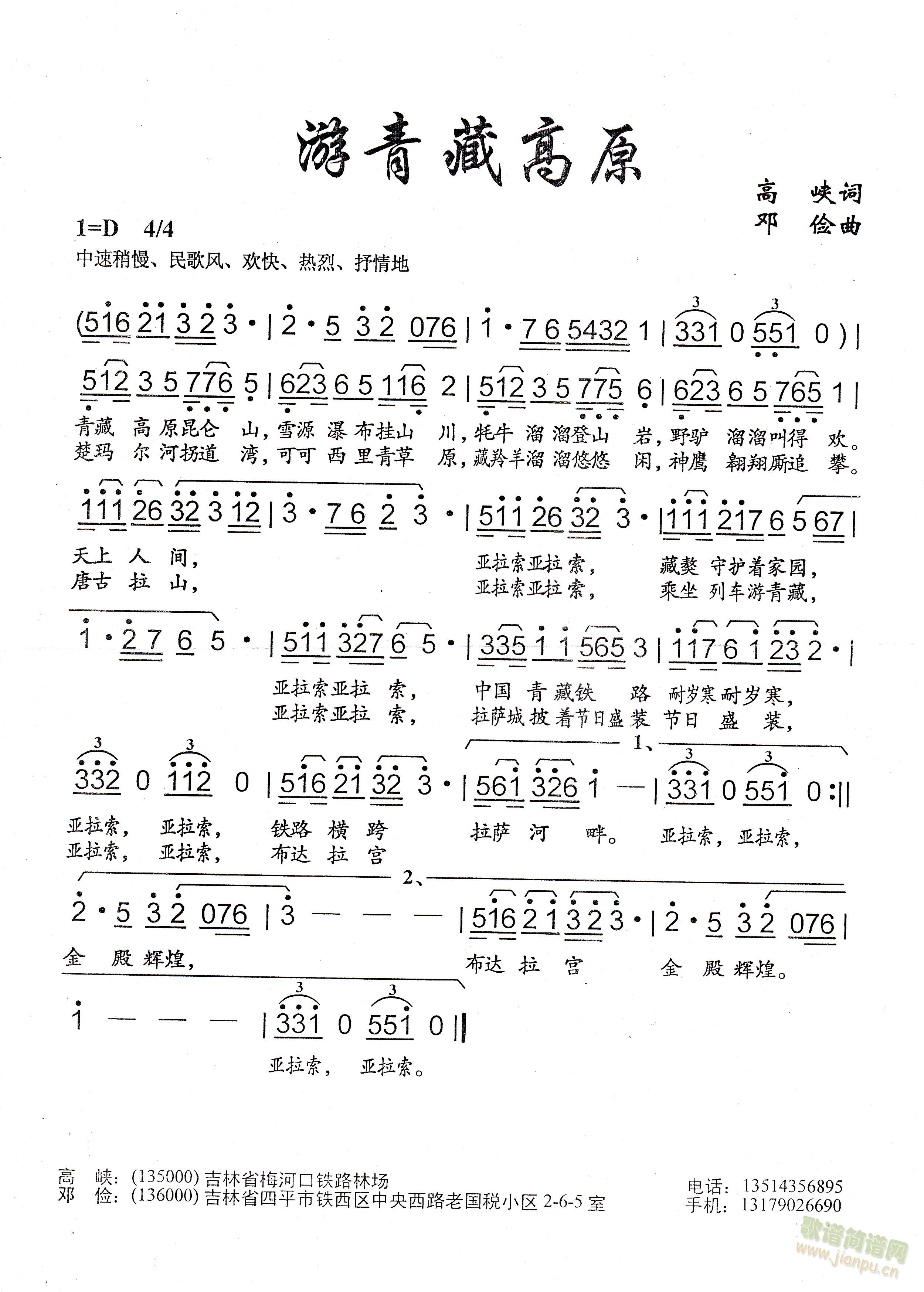 ظԭ(ָV)1