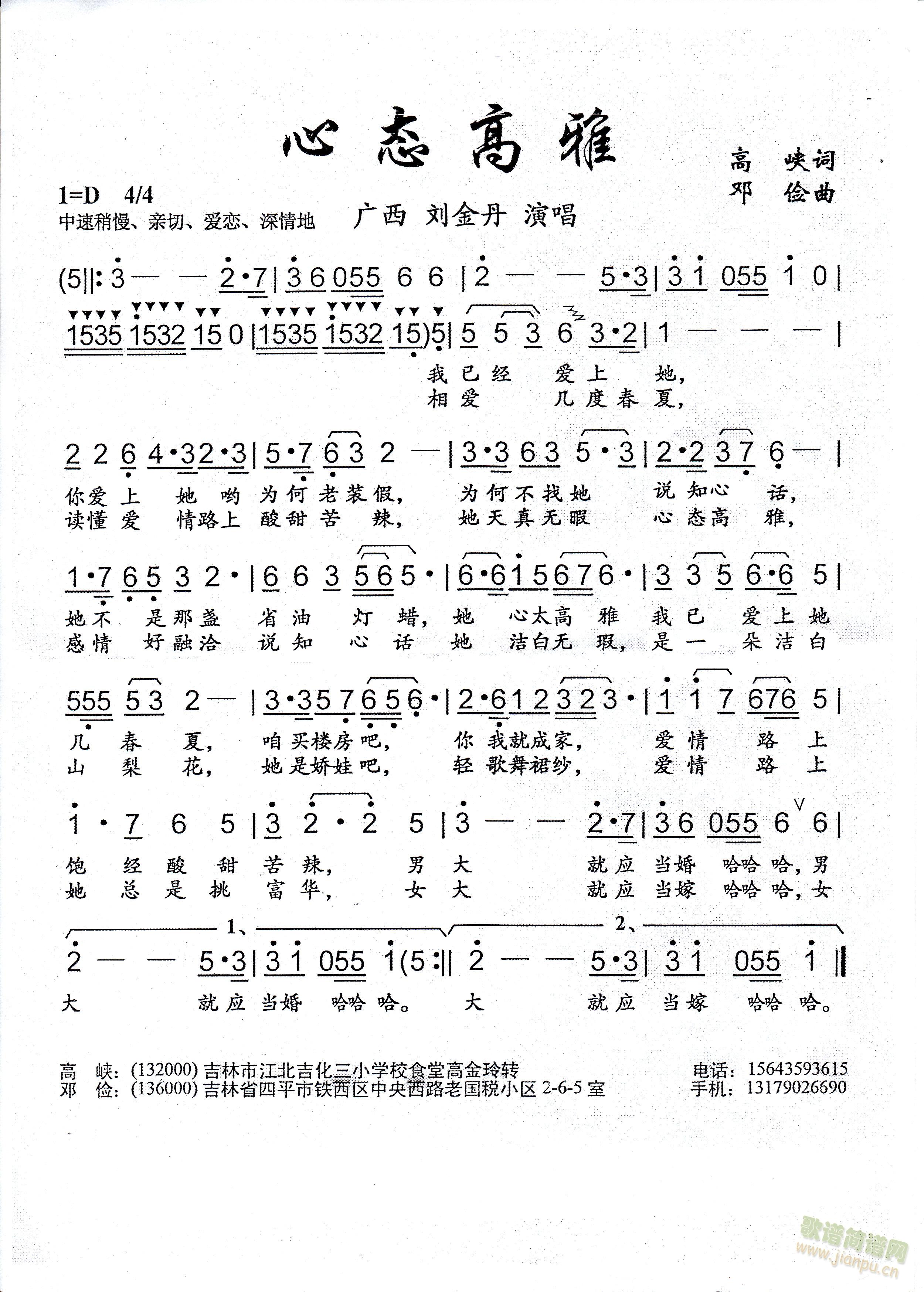 đB(ti)(ָV)1