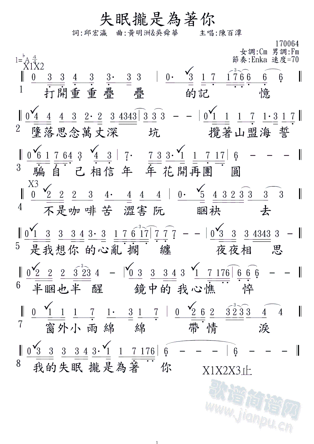 ʧߔnǞ(zh)(ָV)1