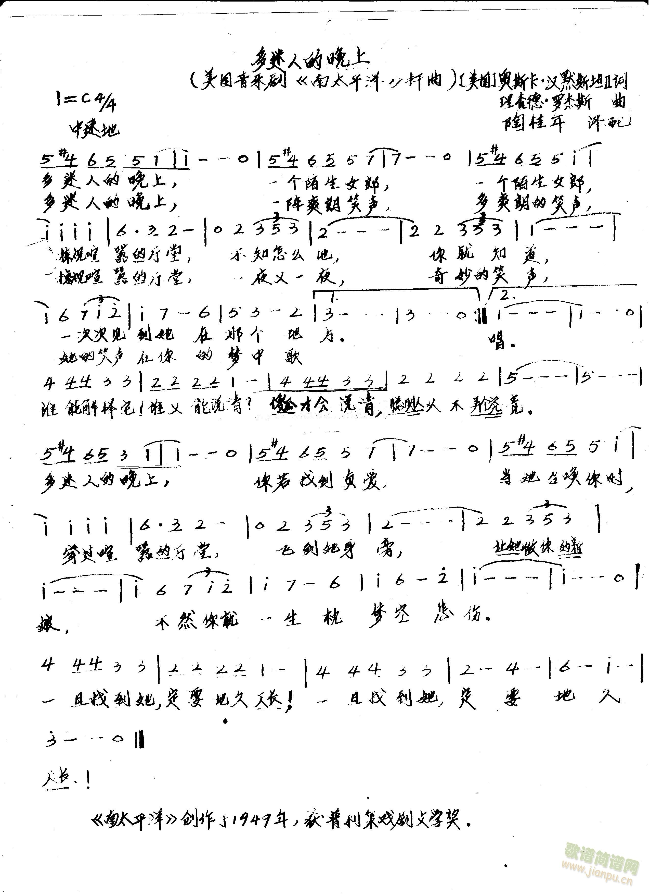 ˵(ָV)1