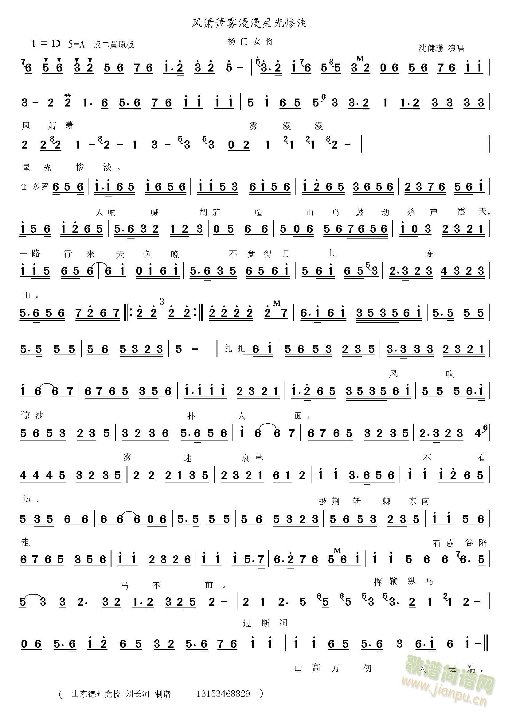 L(fng)ʒʒFǹK(ʮּ)1