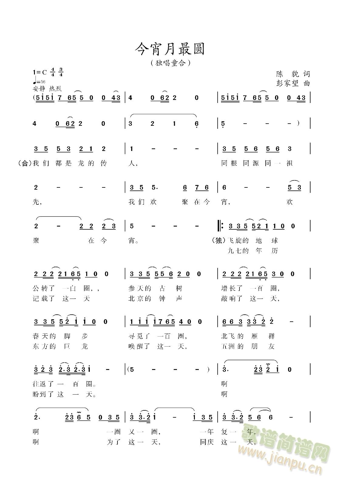 A(ʮּ)1