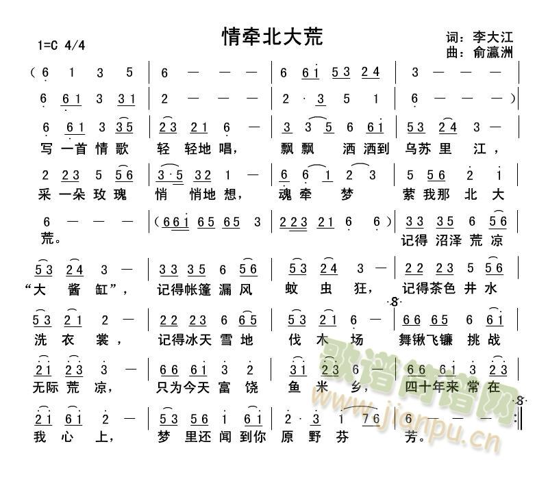 頿(ָV)1