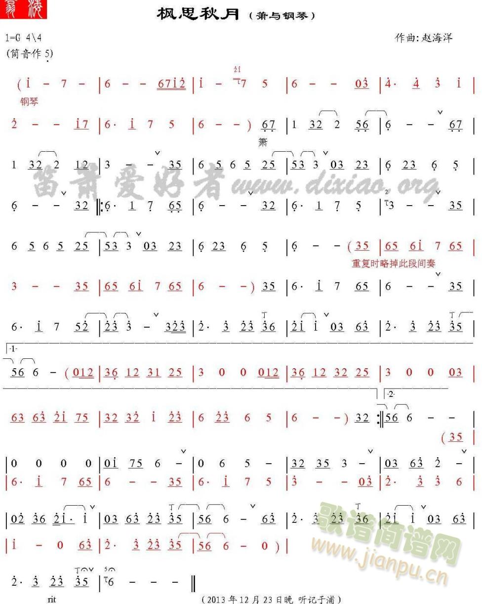 ˼(ѺV)1