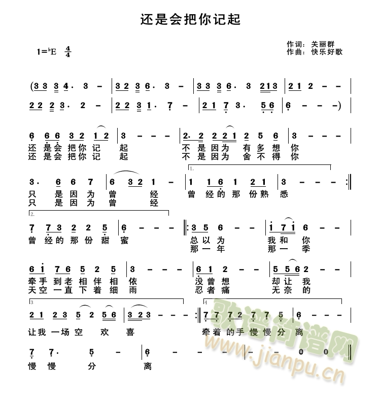 ߀Ǖ(hu )ӛ(ָV)1