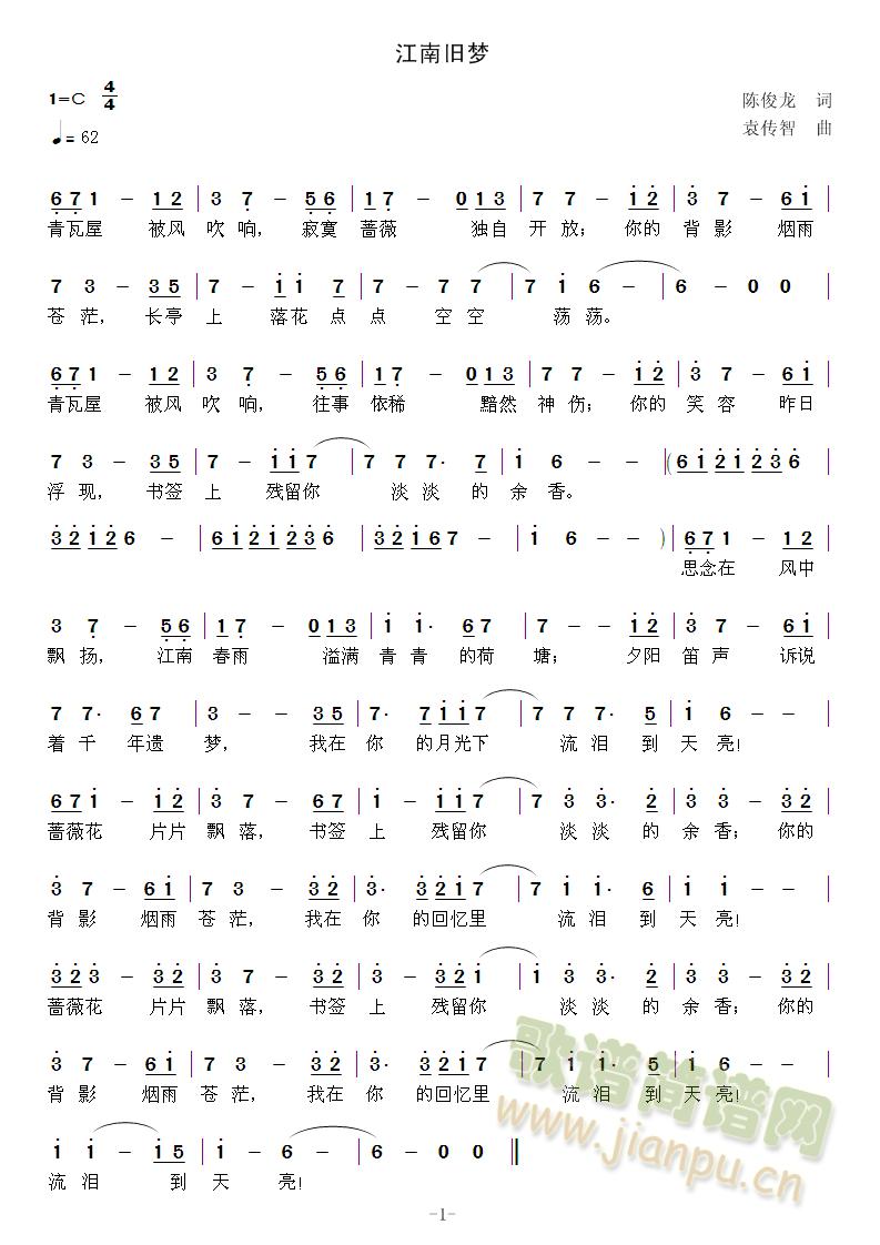f(mng)(ָV)1