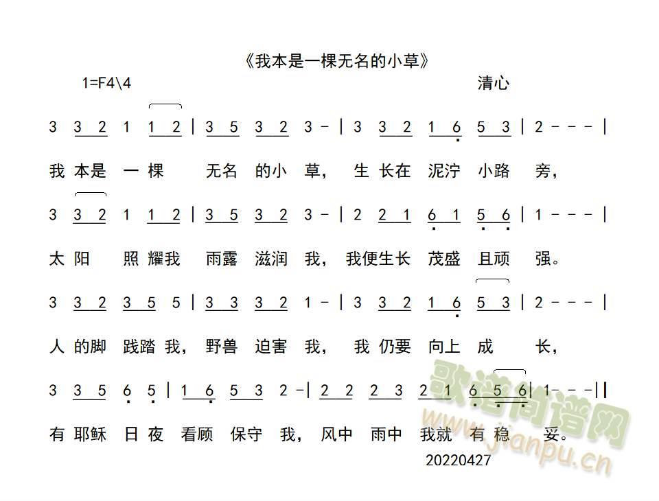 һßo(w)С(ָV)1