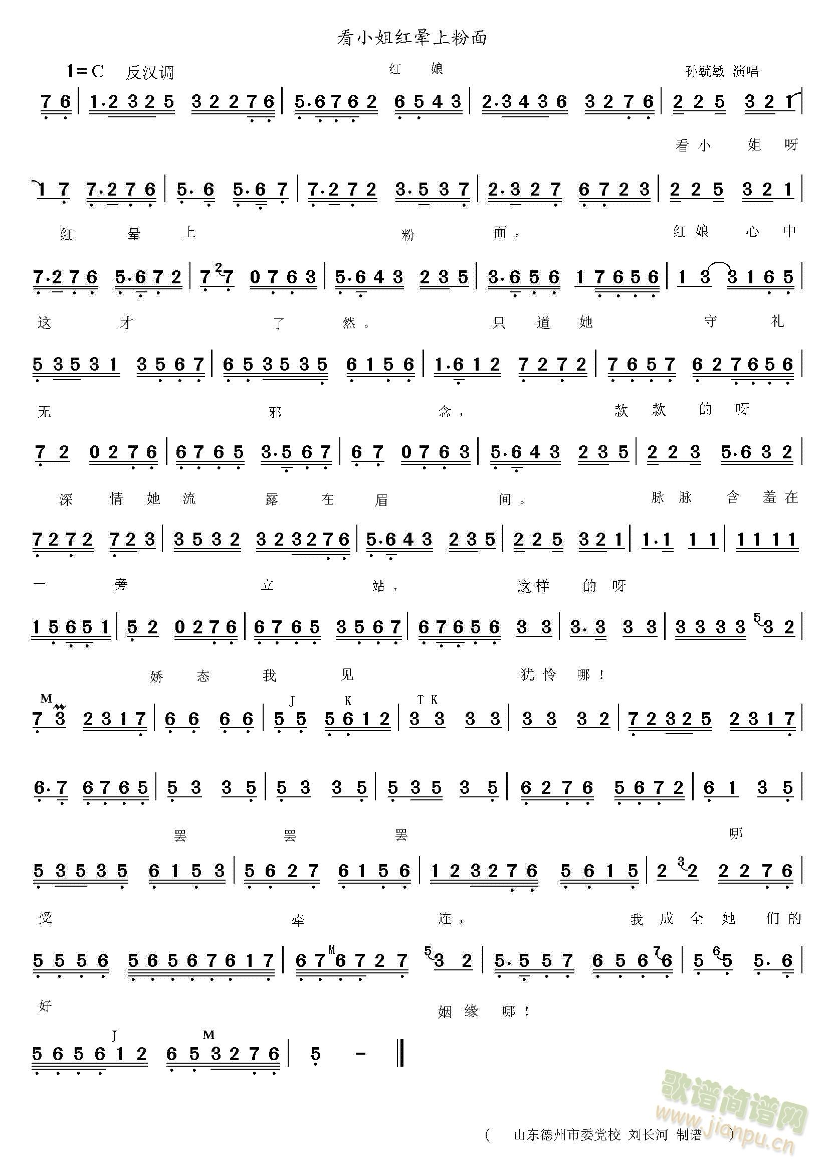 СtϷ(ָV)1