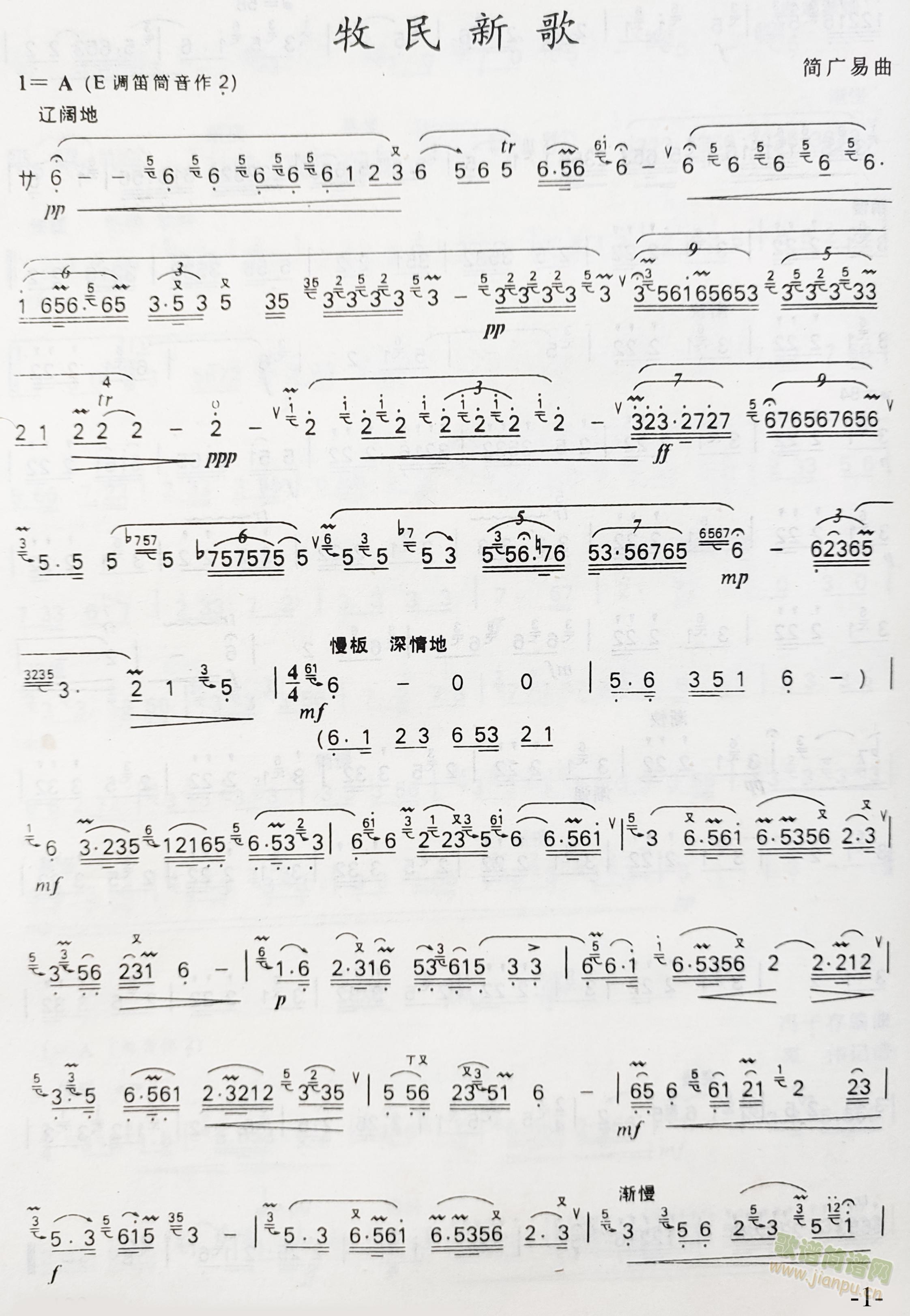¸(ѺV)1