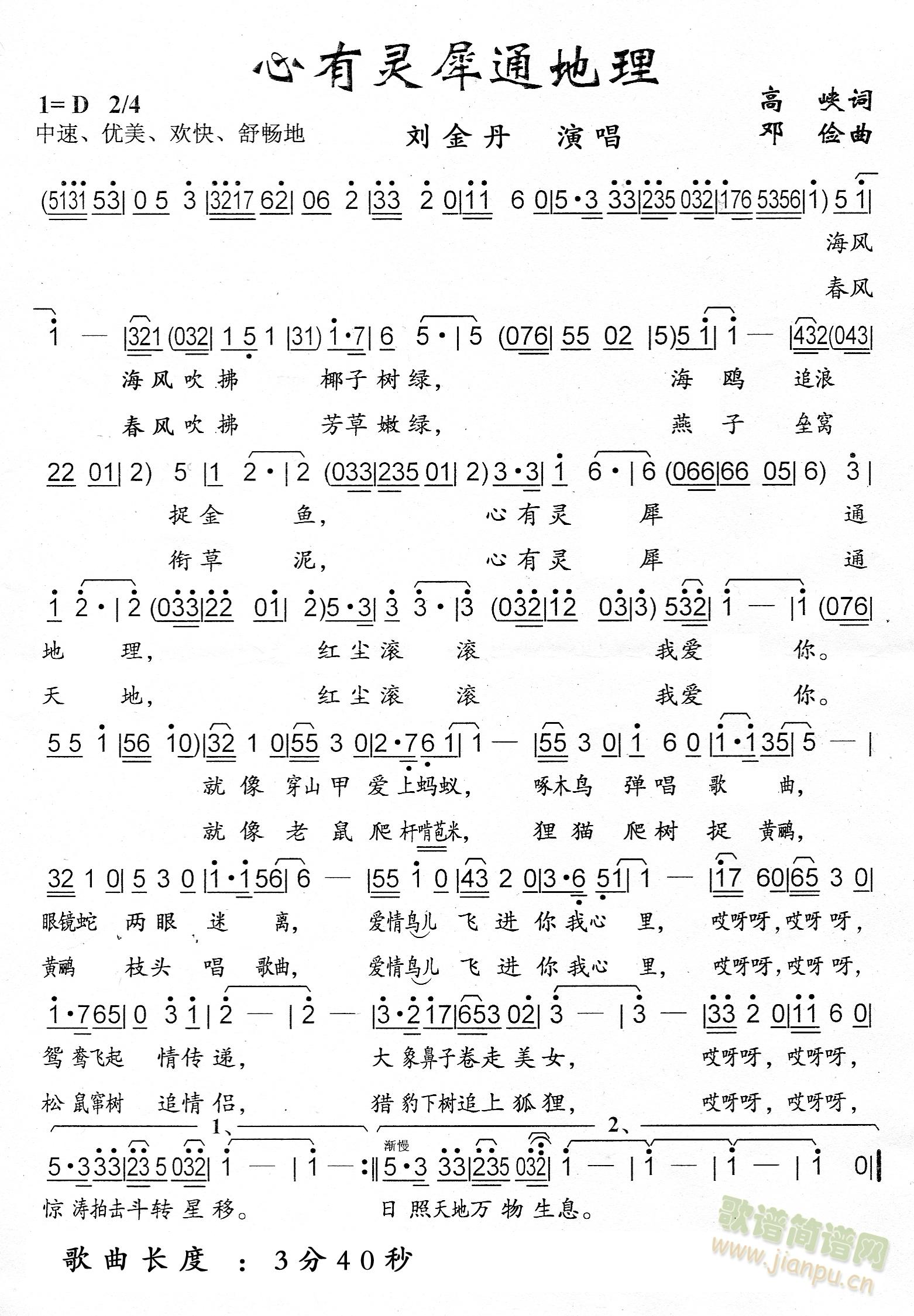 `Ϭͨ(ָV)1