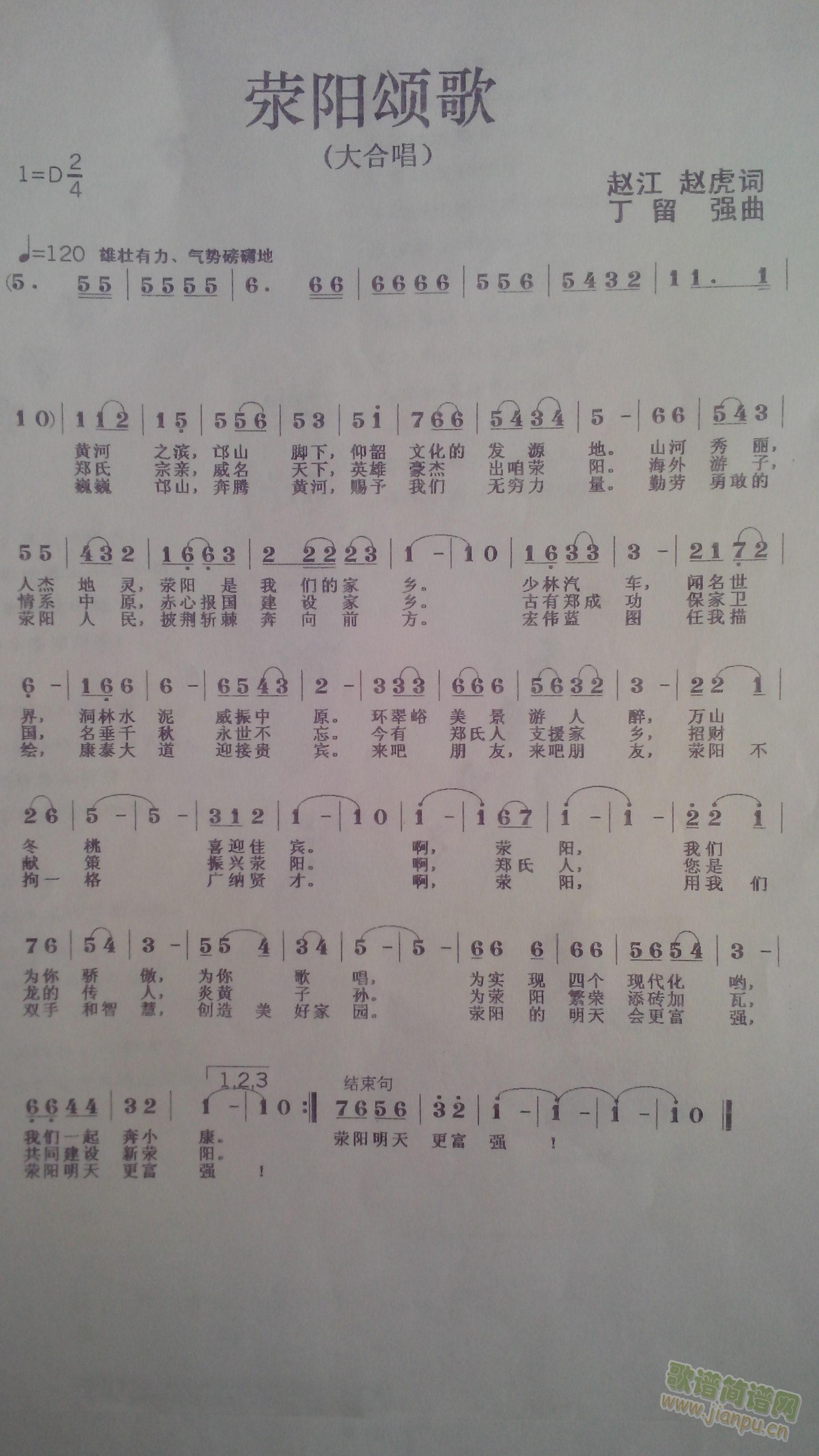 (yng)ힸ(ָV)1