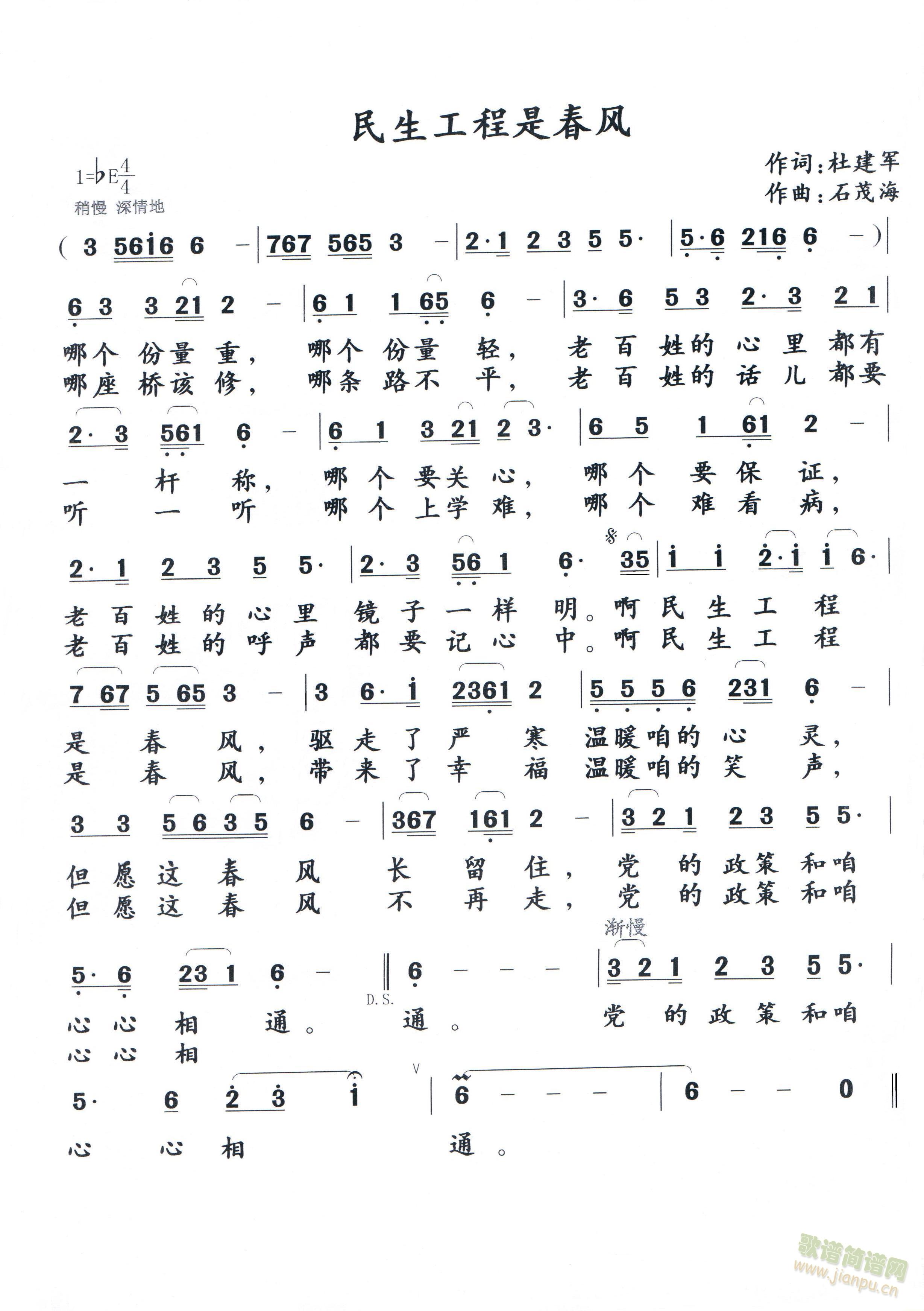 ǴL(fng)(ָV)1