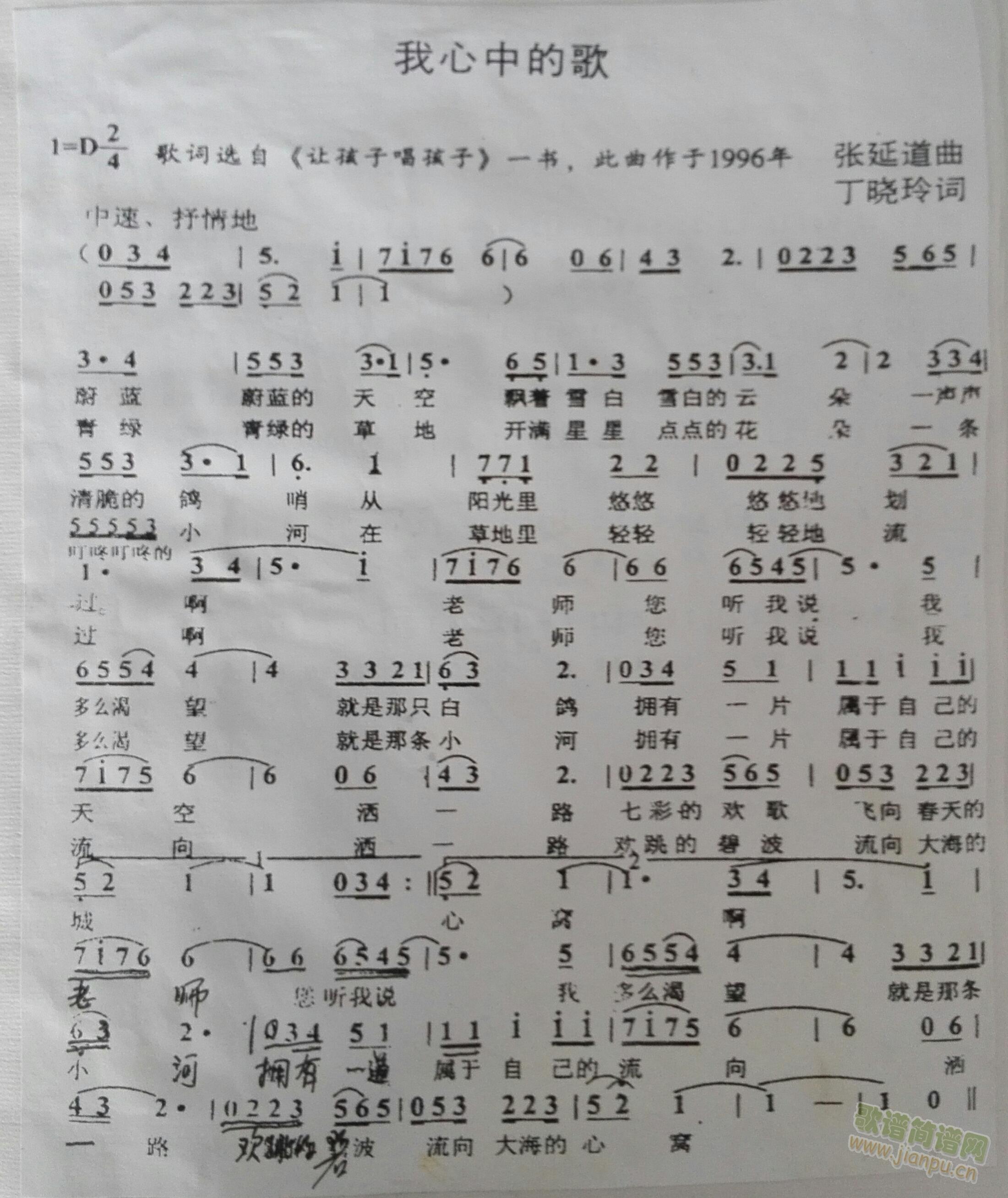 еĸ(ָV)1