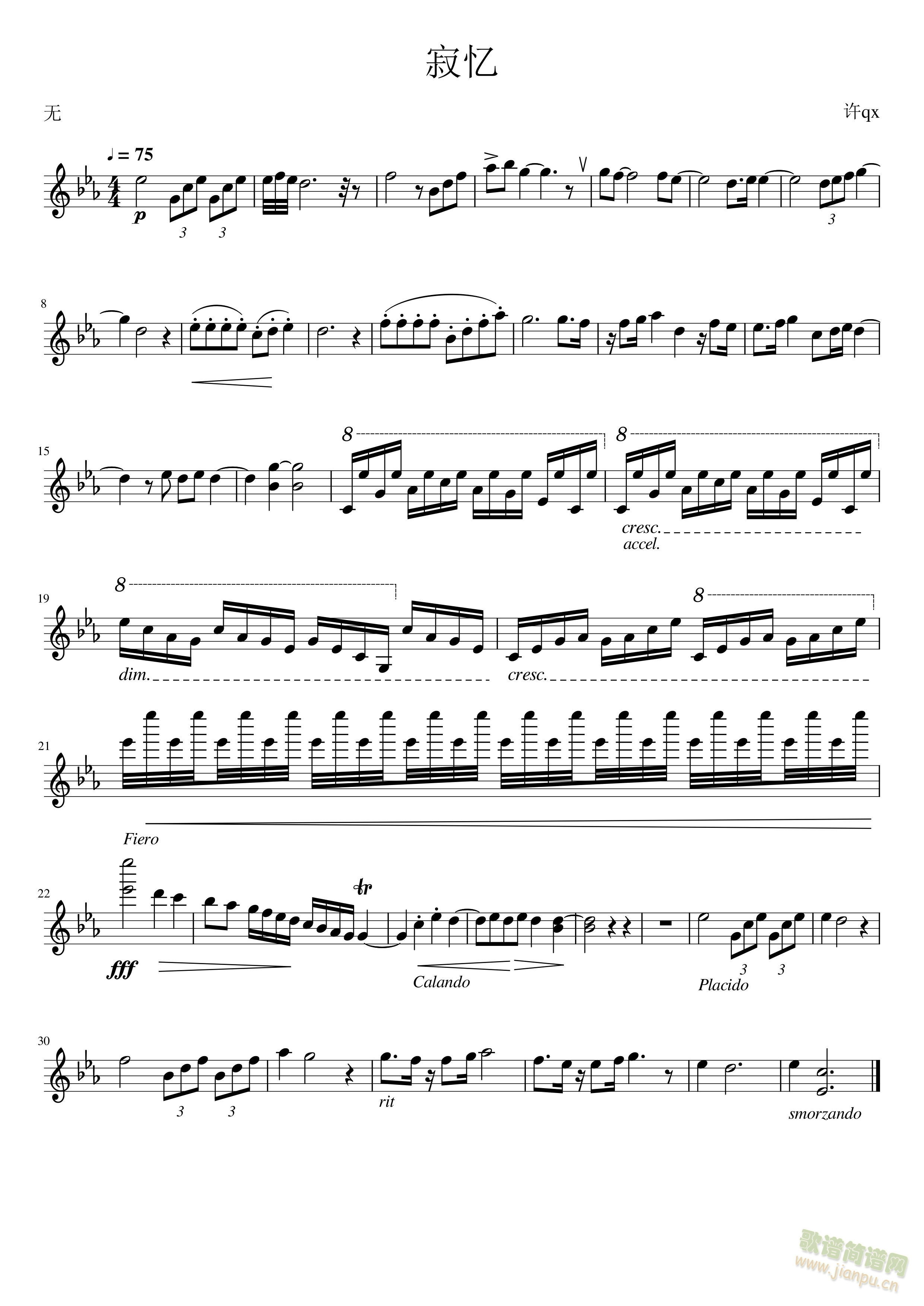 ő(V)1