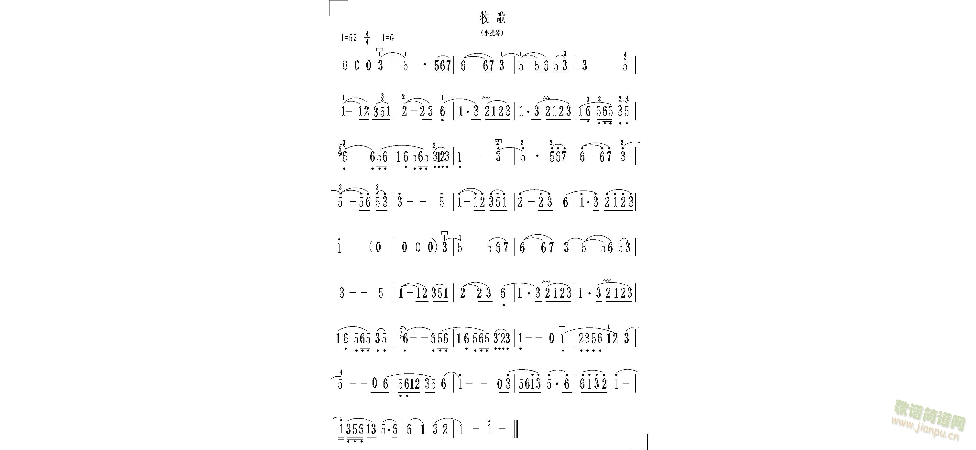 躆(jin)V(ָV)1