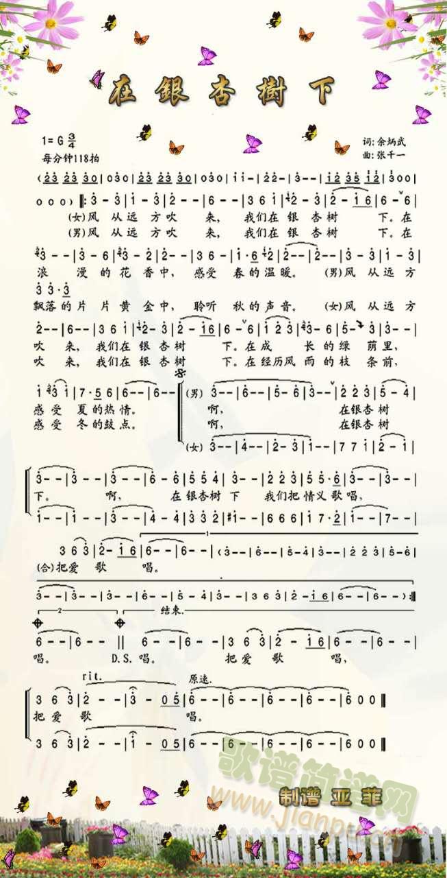 yӘ(sh)(ָV)1