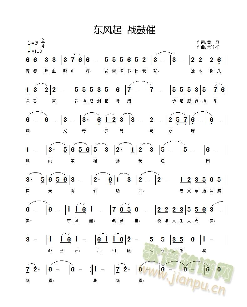 |L(fng) ĴߣL(fng)~  B(ʮּ)1