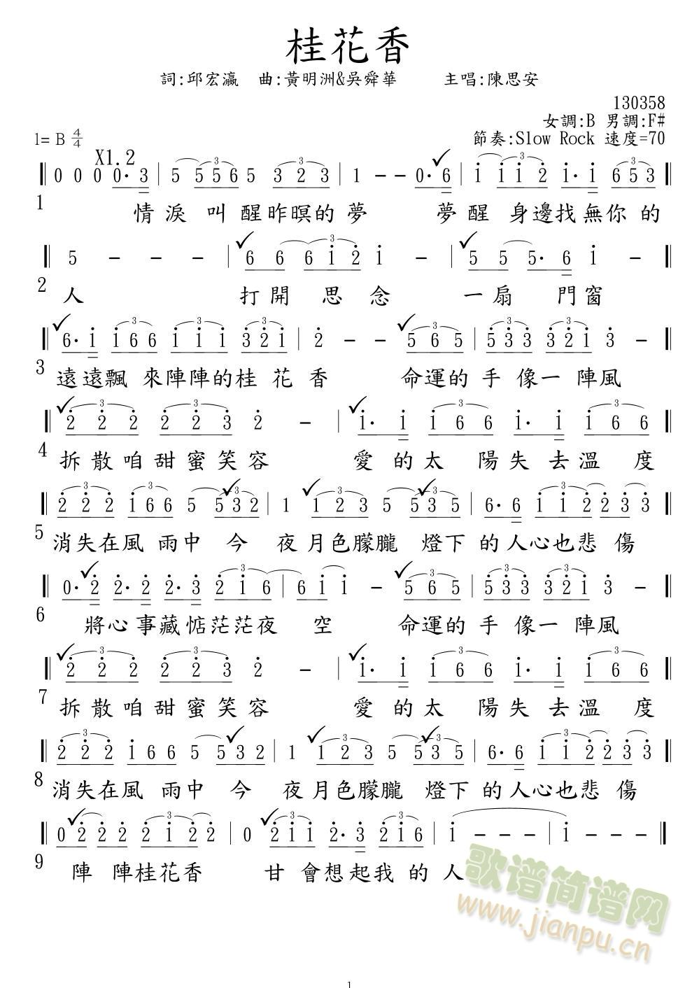 (ָV)1