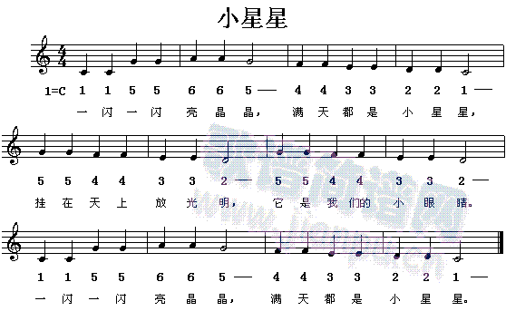 С(ָV)1