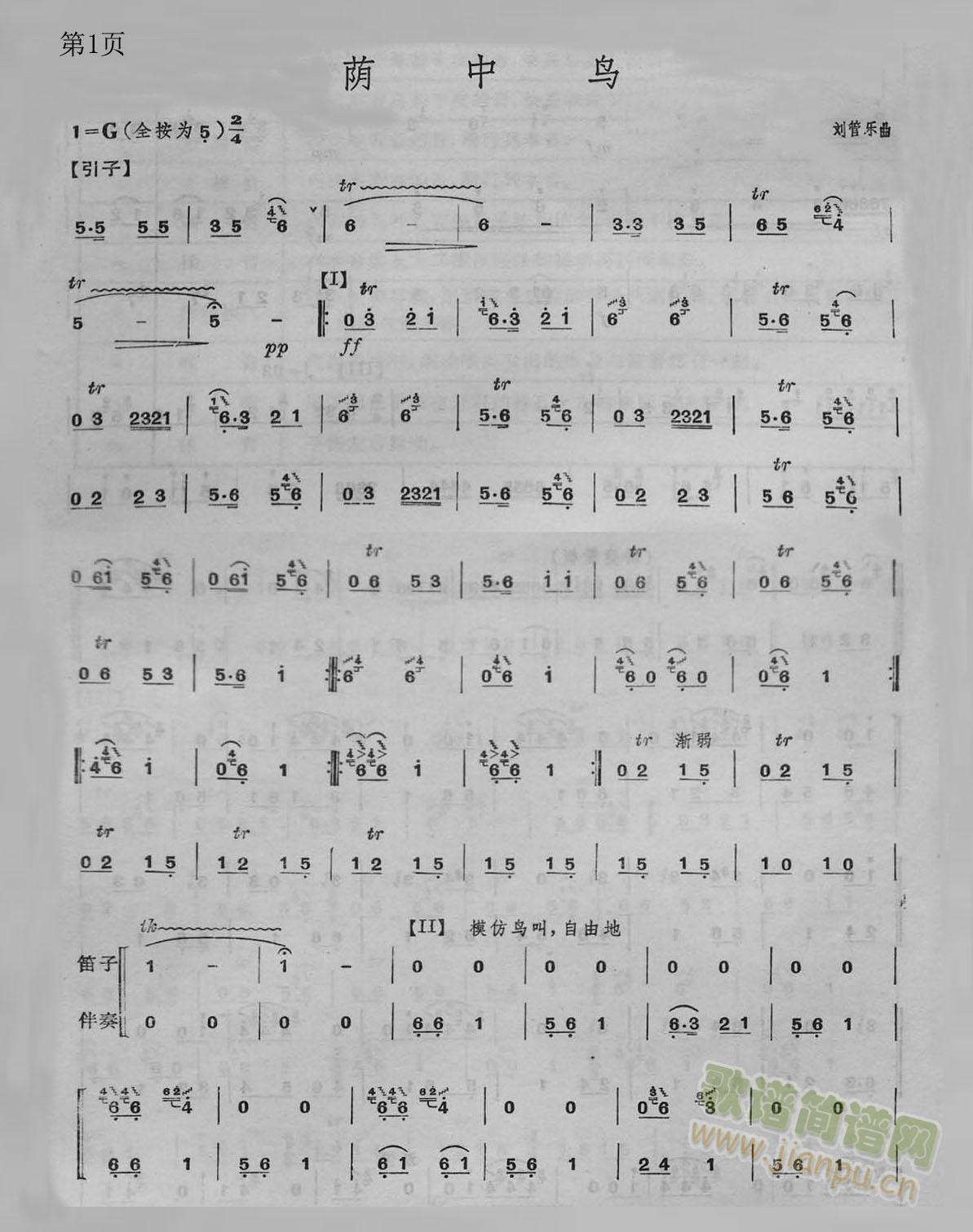 aB(nio)(ѺV)1