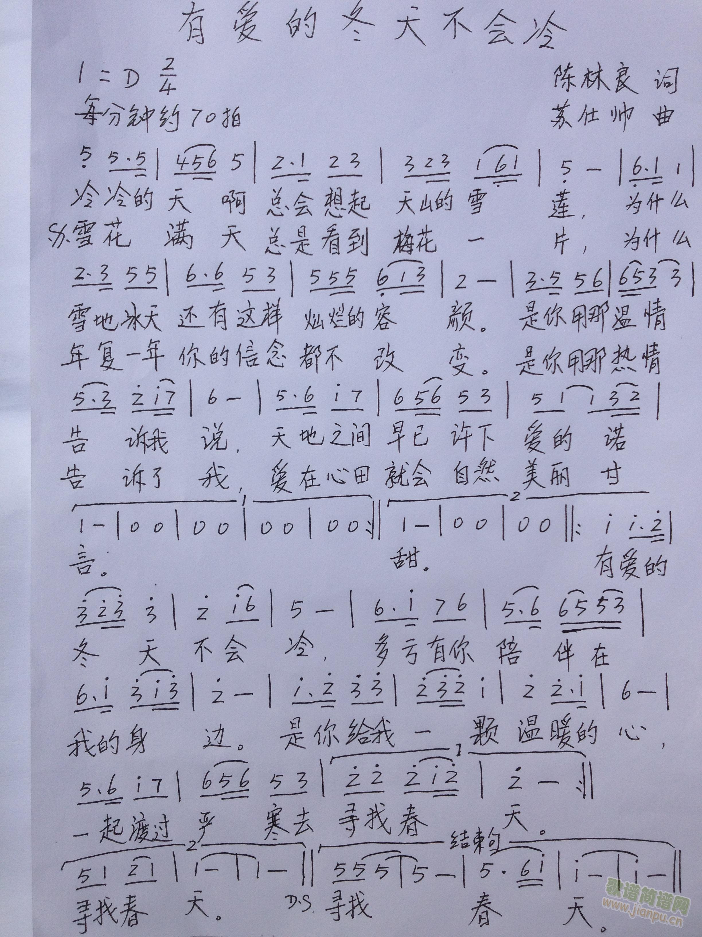 А(i)Ķ첻(hu )(ָV)1