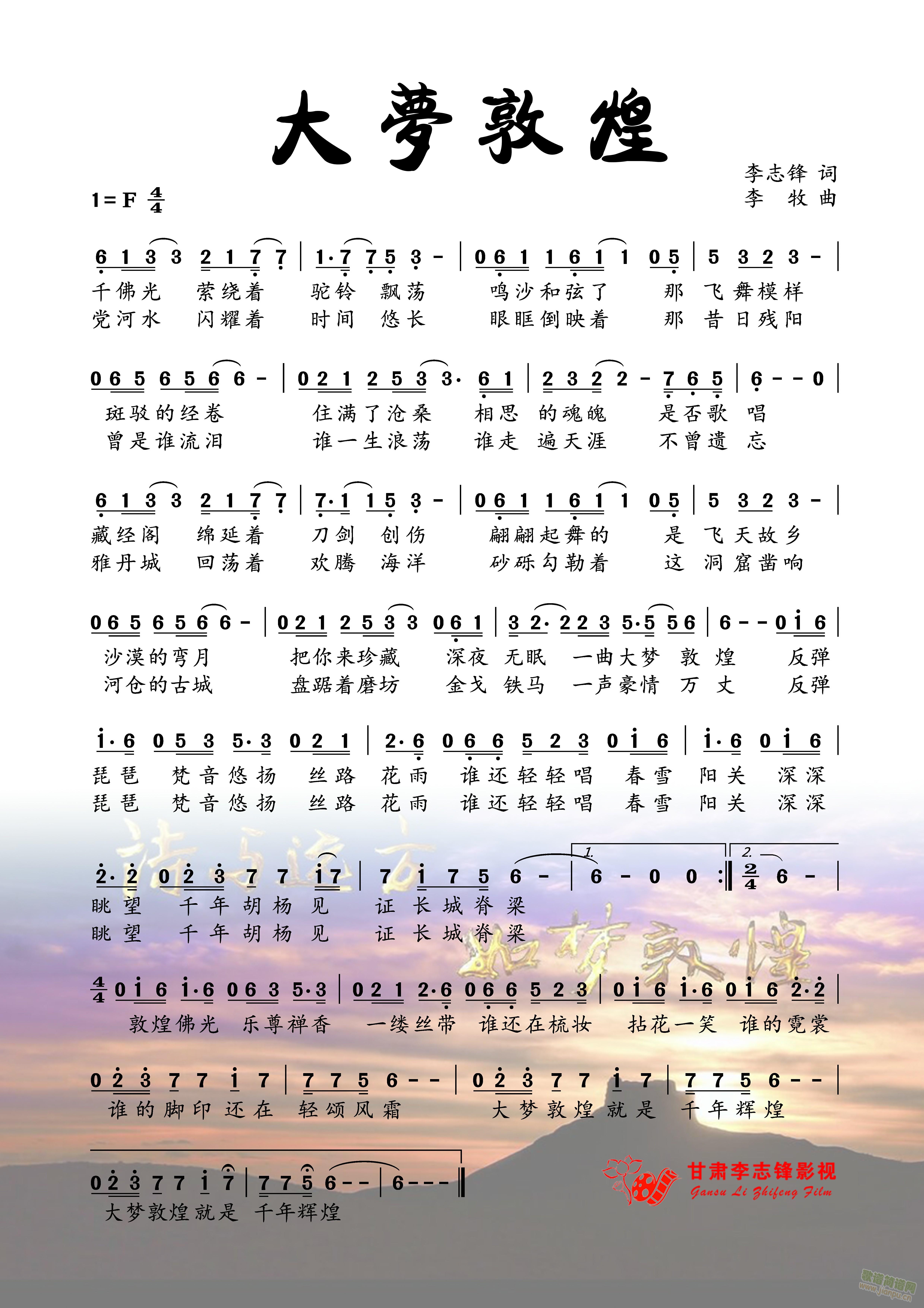 (mng)ػ(ָV)1