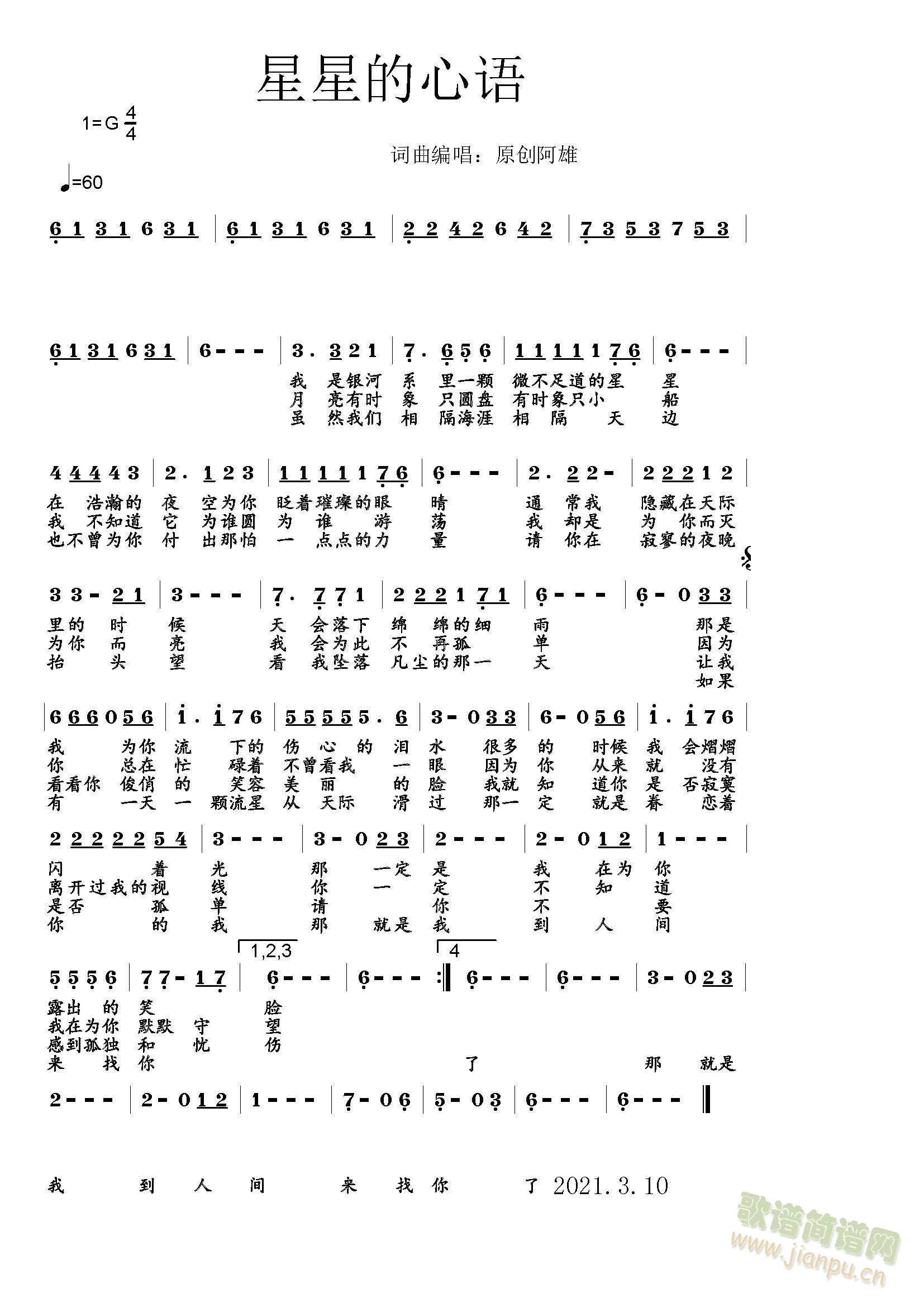 ǵZ(y)(ָV)1