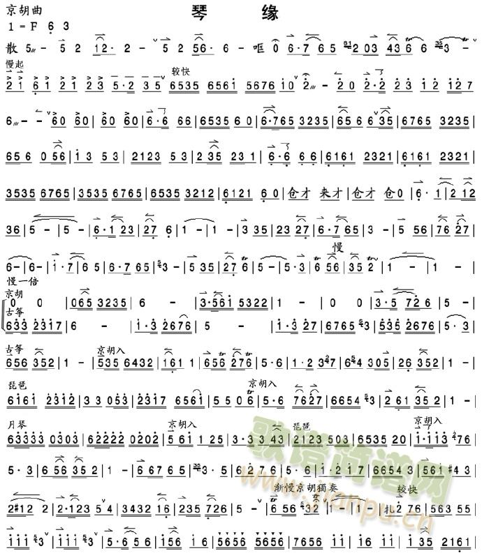 پ(ָV)1