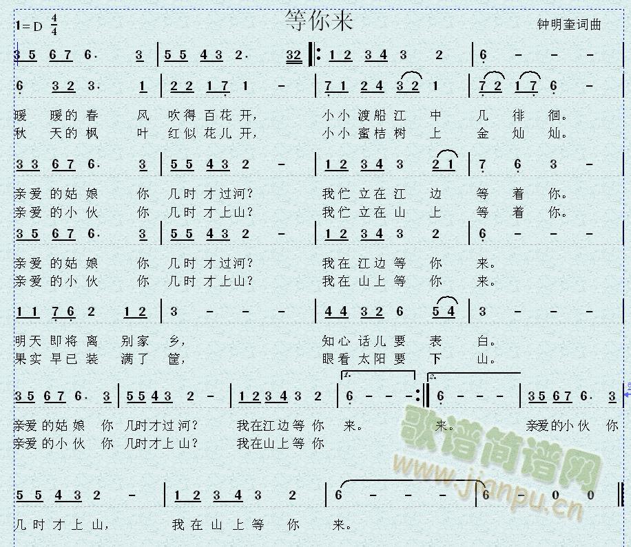 (li)(ָV)1