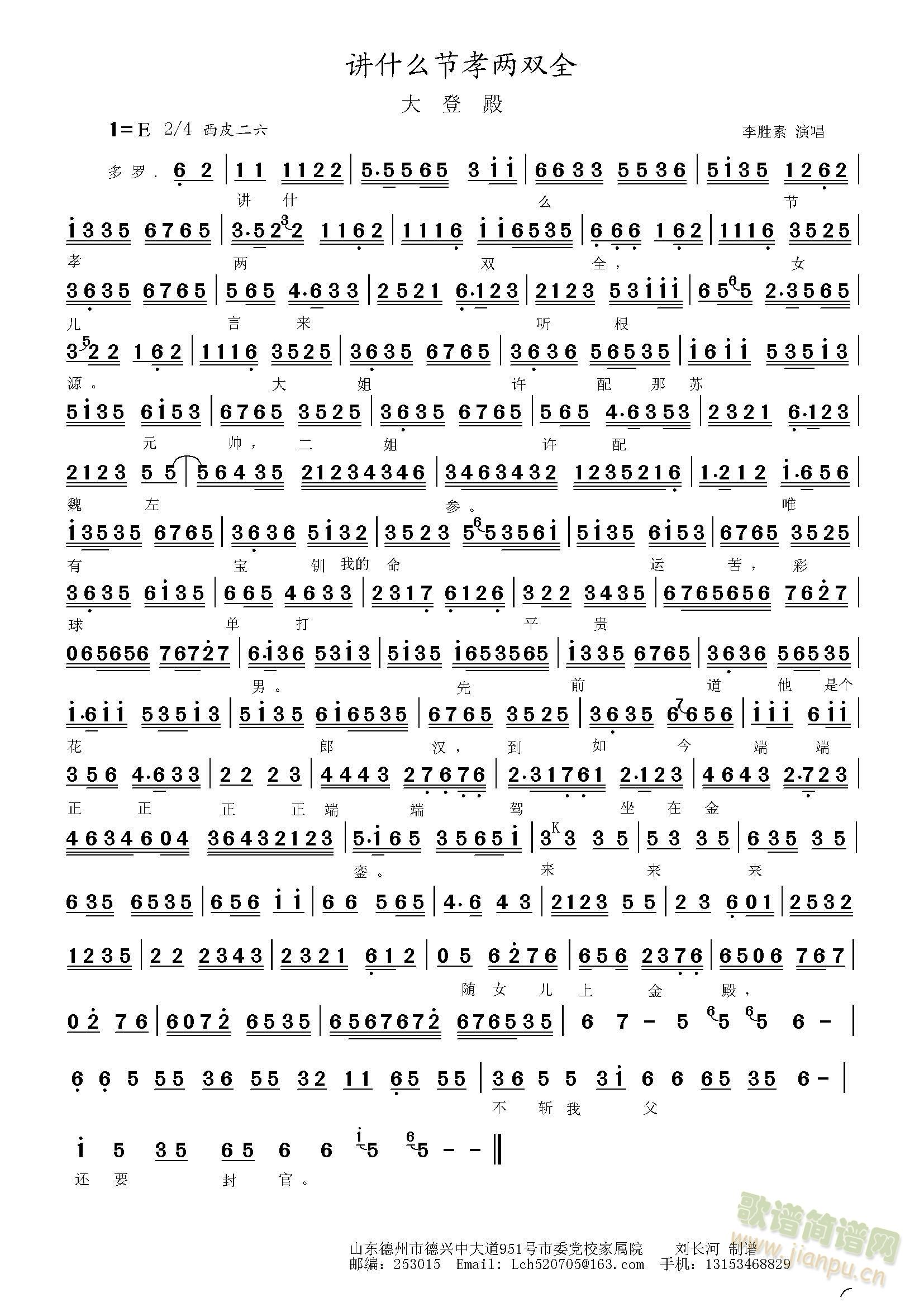 ǵ vʲôТȫ(ʮּ)1