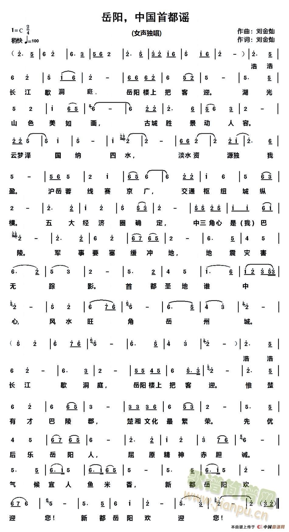 (yng),Ї׶{(ָV)1