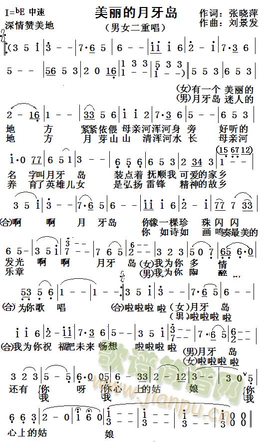 u(ָV)1