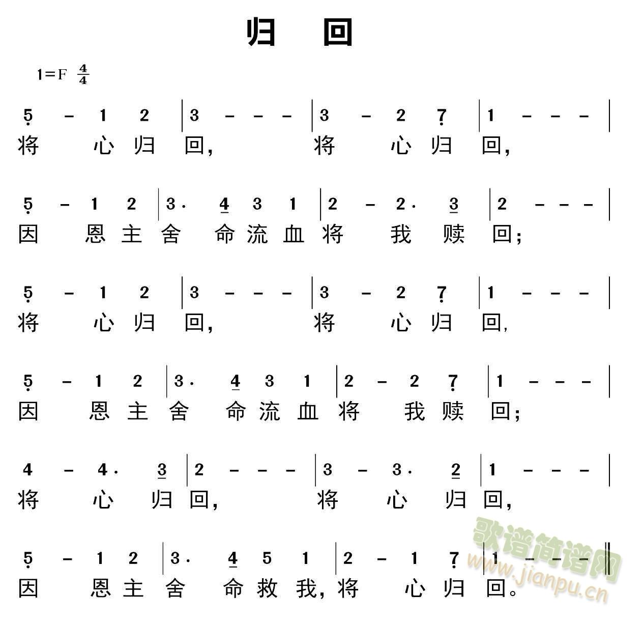 w(ָV)1