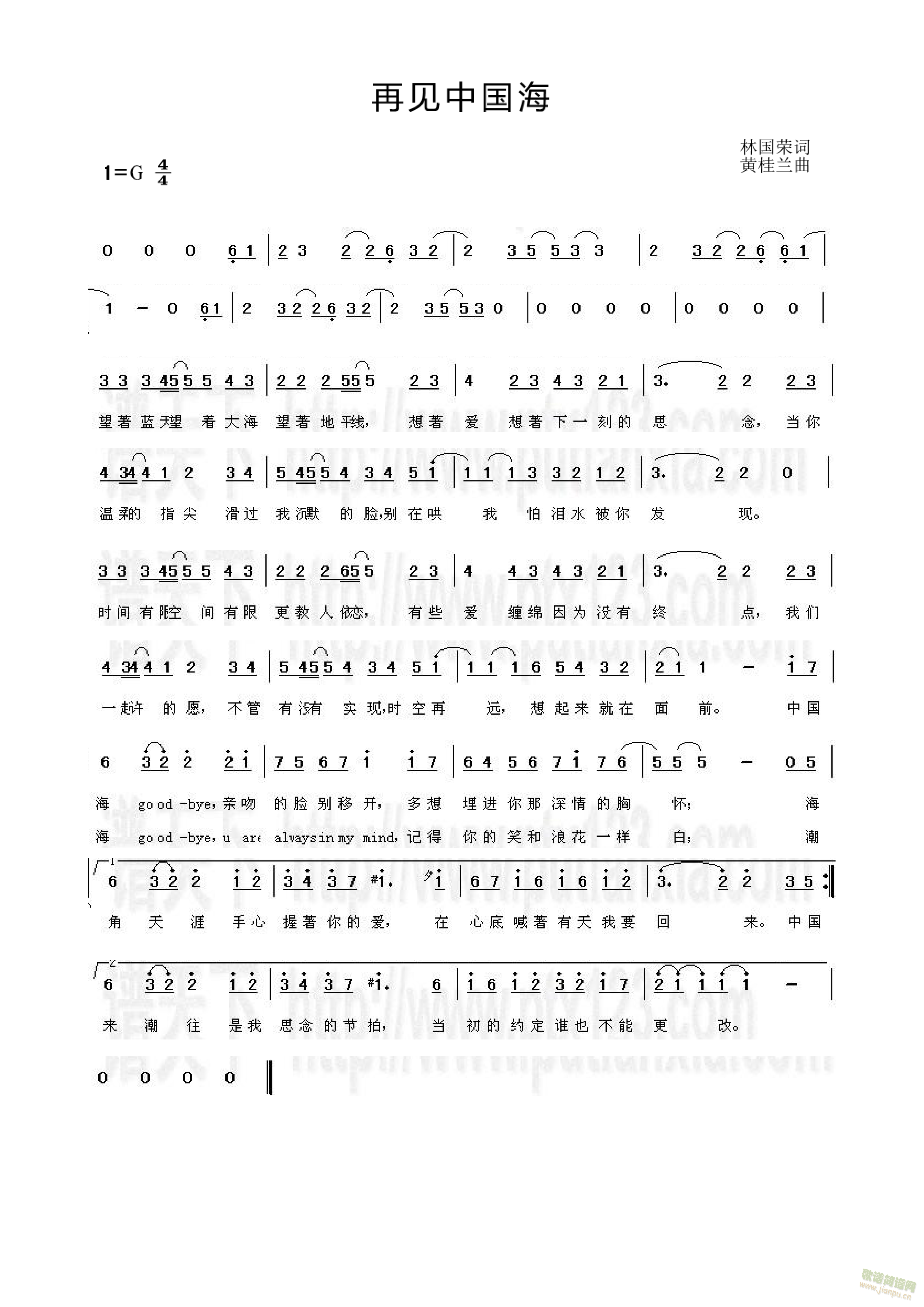 Ҋ(jin)Ї(ָV)1