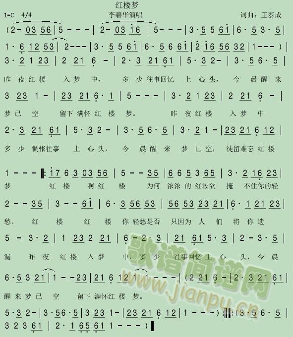 tǉ(mng)(ָV)1
