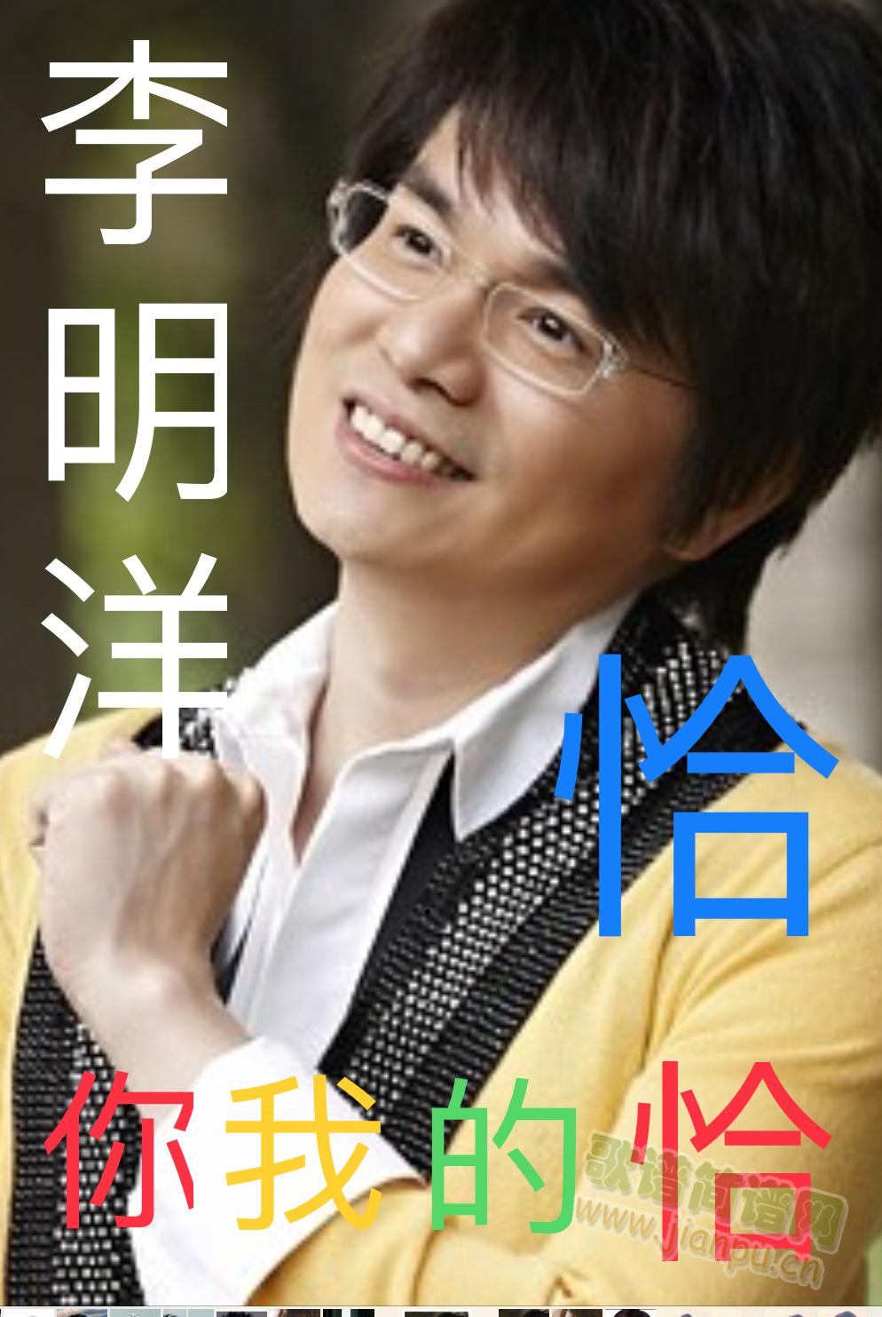 ҵǡǡ(ָV)3