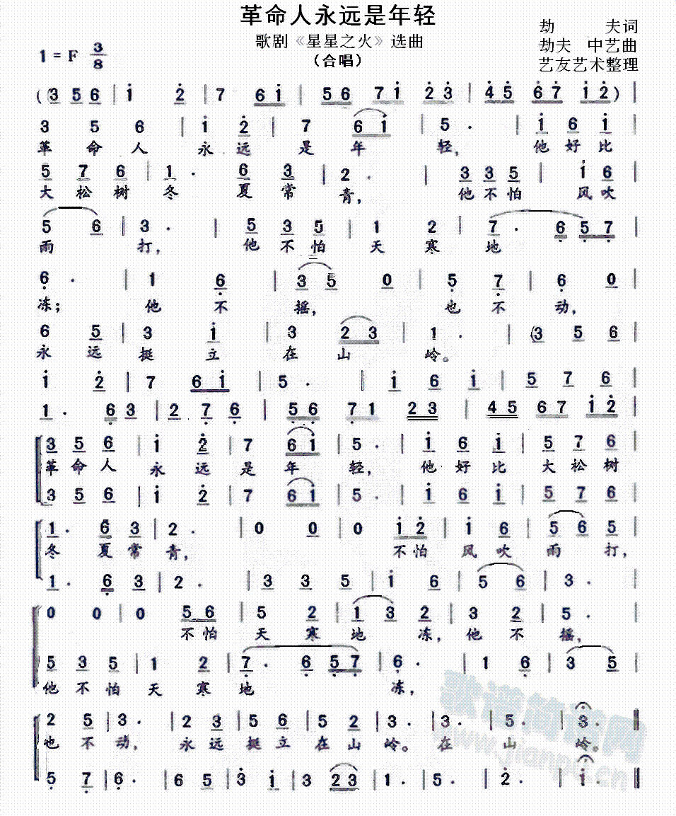 hp(ָV)1