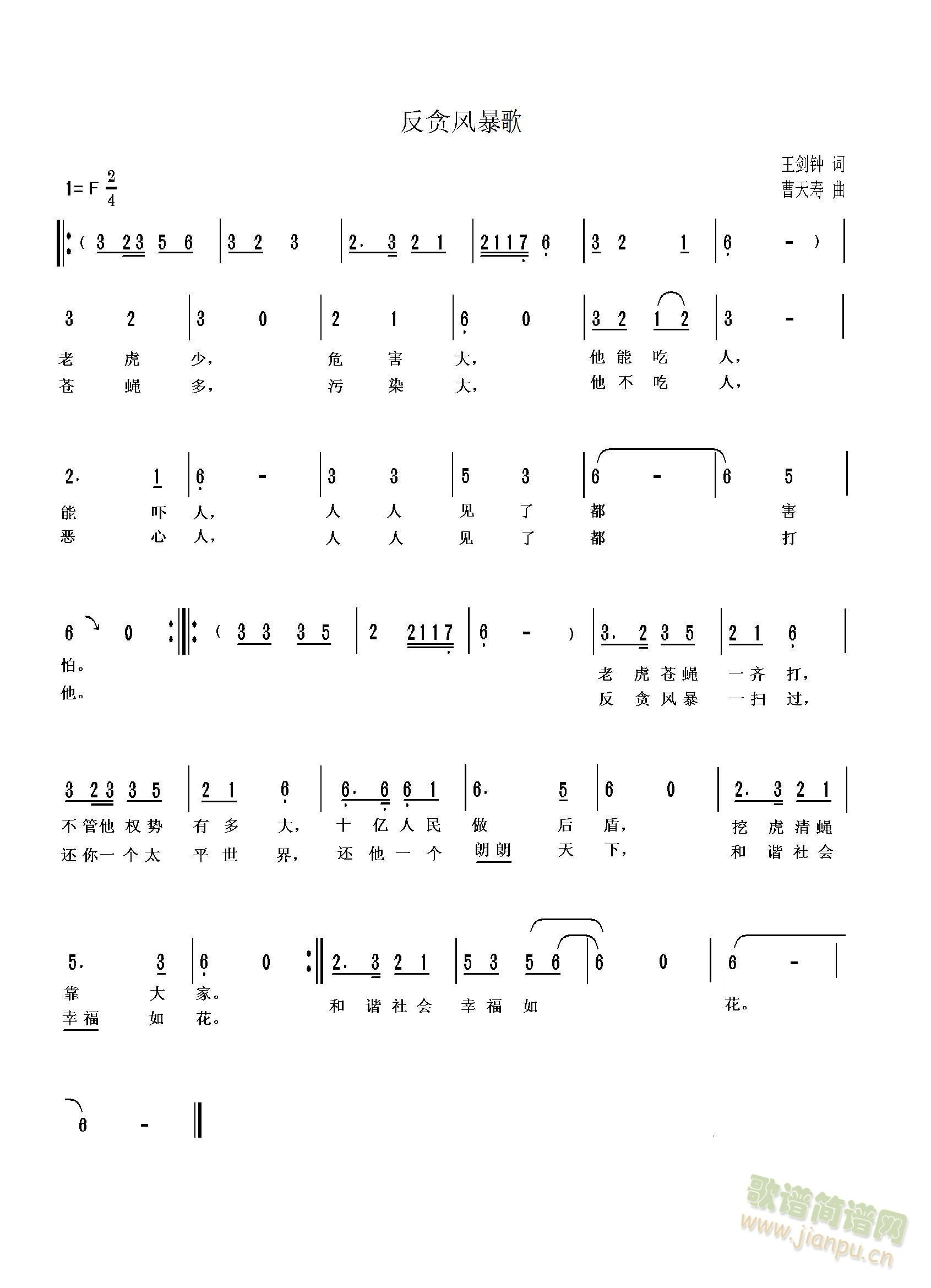 ؝L(fng)(ָV)1