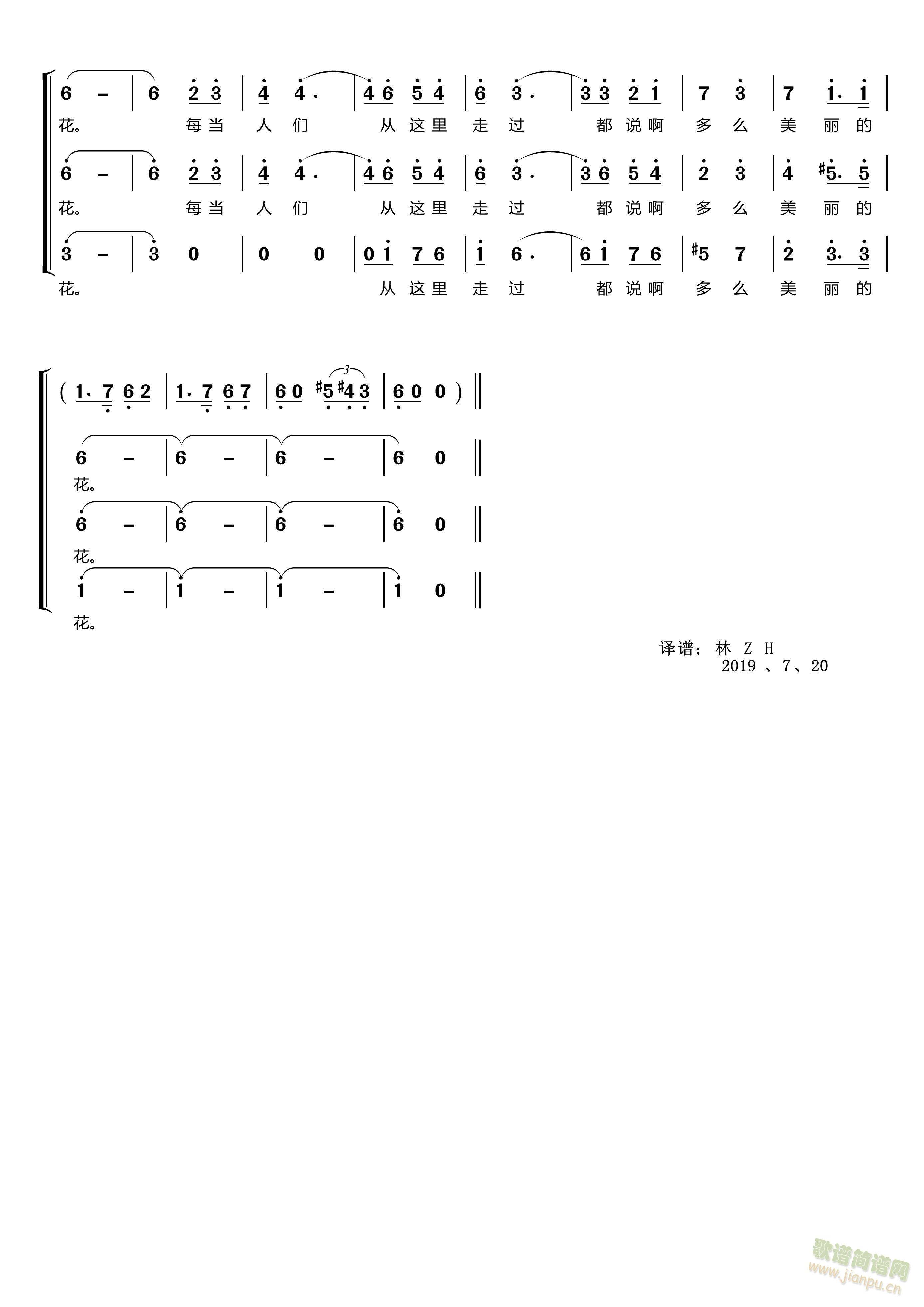 ѡ˹(ʮּ)1