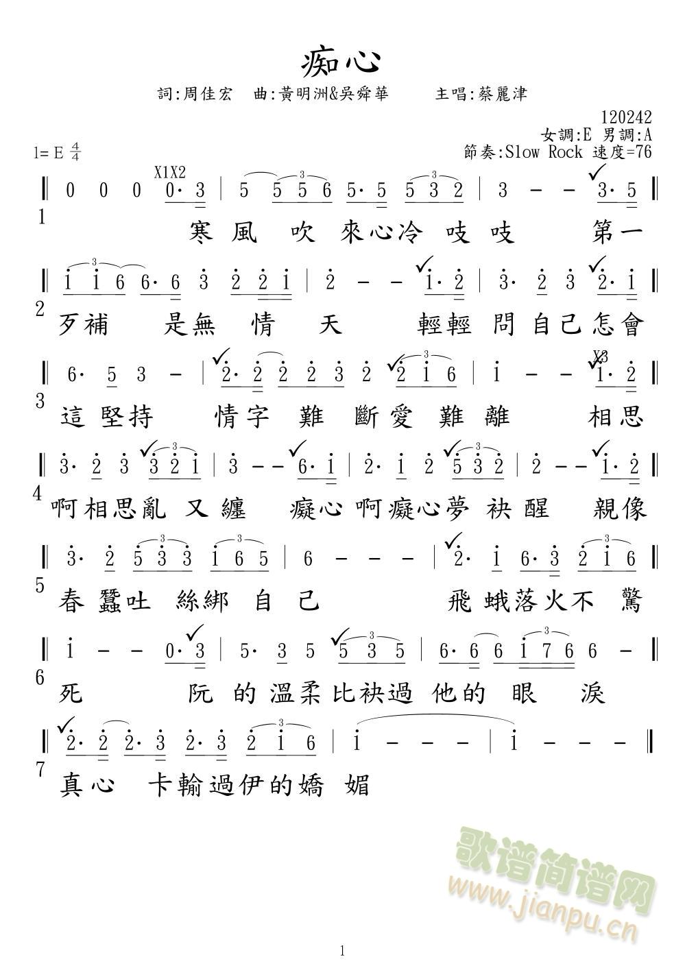 V(ָV)1
