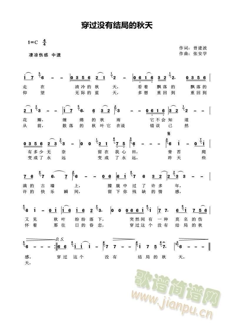^(gu)](mi)нYֵ(ָV)1