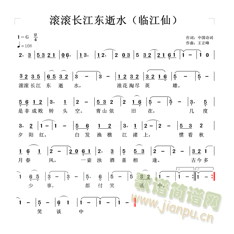 LLL(chng)|ˮRɣ(ʮּ)1
