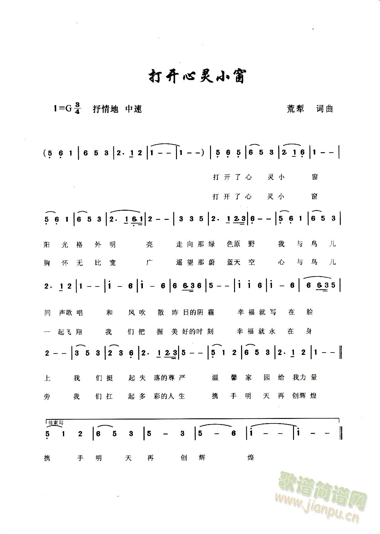 _(ki)`С(ָV)1